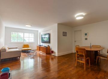 Foto 07 · Apartamento à venda em Pinheiros - São Paulo