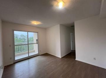 Apartamento de 2 quartos, São Paulo · Apartamento no Butantã Dois Dormitórios