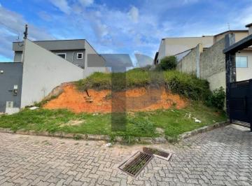 Foto 01 · Terreno de 330m² no Bela Vista em Resende.