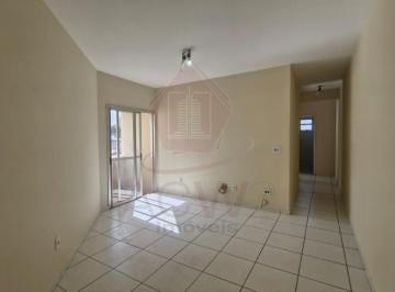 Foto 01 · Apartamento, Vila Arens, Jundiaí, SP