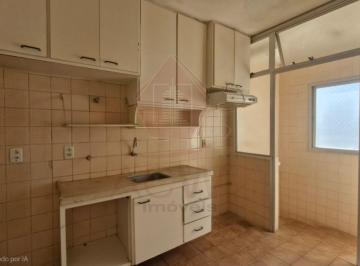 Foto 03 · Apartamento, Vila Arens, Jundiaí, SP