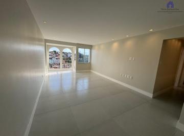 202601091913053835.jpeg · Apartamento para Venda em Salvador, Garcia, 3 dormitórios, 1 suíte, 3 banheiros, 1 vaga