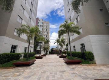 Apartamento de 3 quartos, São Paulo · Apartamento com 177 m² e 3 Quartos à Venda em Butantã