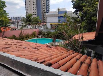 Casa de 3 quartos, Aracaju · Casa a venda no bairro Coroa do Meio - ARACAJU