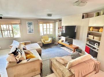 Casa de 4 quartos, São Paulo · Casa com 4 quartos e 457 m² à venda em Vila São Francisco