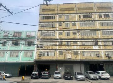Foto 04 · Prédios comerciais  inteiros à venda em Nova Iguaçu com andares livres