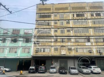 Foto 04 · Prédios comerciais inteiros à venda em Nova Iguaçu com andares livres