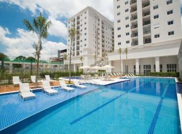 Apartamento de 3 quartos, São Paulo · Lindo apto no Butantã com 72 m2 2 vagas