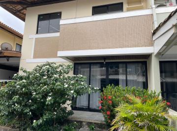 Casa de 3 quartos, Salvador · Casa em frente a praia