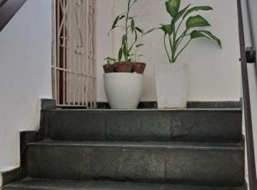 Apartamento de 3 quartos, Salvador · VENDO APARTAMENTO 2/4 REVERTIDO PARA 3/4-RIO VERMELHO, POSSIBILIDADE DE CLOSET E SUÍTE