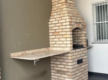 Casa de 3 quartos, Aracaju · Casa duplex a venda no Condomínio Vivendas de Aracaju