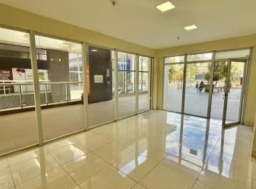 Comercial , Brasília · Loja 47m², + mezanino, esquina, frente pista, Prime Excelência Médica, Taguatinga