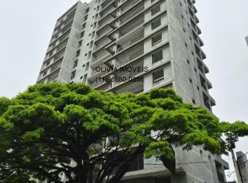 Foto 24 · Apartamento à venda em Indianópolis, São Paulo-SP: 3 quartos, 1 suíte, 1 sala, 2 banheiros, 1 vaga d
