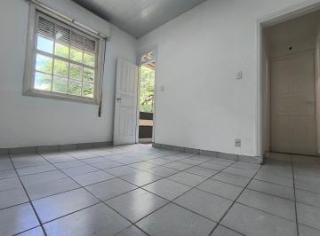 Casa de 2 quartos, São Paulo · RESIDENCIAL DOIS DORMITÓRIOS NA LAPA