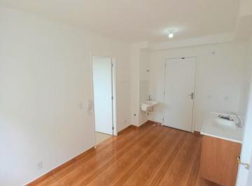 Foto 01 · Imperdível! Apartamento à venda em SP com 1 quarto e 1 suite na Vila Parque Jabaquara, 25m² de área.