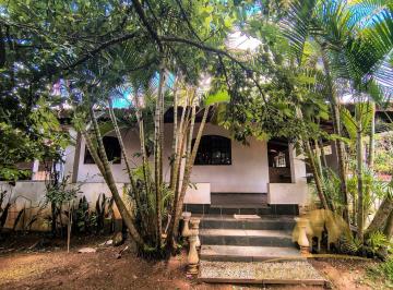 Casa · 150m² · 2 Quartos · 5 Vagas · Casa de Campo à venda em Atibaia