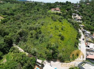 Terreno · 1806m² · ÁREA RESIDENCIAL À VENDA EM MAIRIPORÃ – EXCELENTE OPORTUNIDADE!