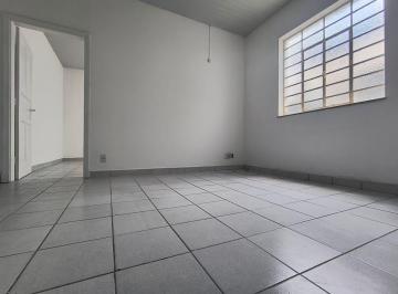 Comercial de 3 quartos, São Paulo · COMERCIAL COM TRÊS SALAS NA LAPA