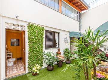 Casa de 3 quartos, São Paulo · CASA DOS SONHOS À VENDA NO ALTO DA BOA VISTA – RUA SANTA ZOÉ