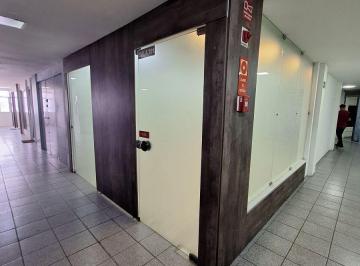 Comercial , João Pessoa · Sala comercial 27m² em Manaíra