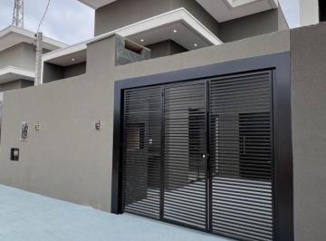 20250917100226_12207.jpg · Casa para Venda em Dourados