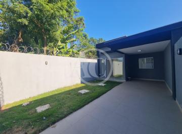 casa linear a venda, Riviera da Barra, vila velha, · Casa Linear à Venda na Riviera da Barra, Vila Velha-ES: 3 Quartos, 1 Suíte, 2 Salas, 2 Banheiros, 2 