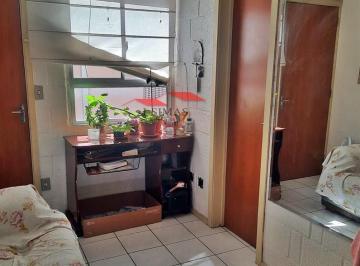 Apartamento · 42m² · 2 Quartos · 1 Vaga · JLJBG 180 Apto 8941