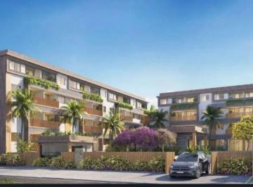 Apartamento de 2 quartos, Camaçari · OPORTUNIDADE EM GUARAJUBA, SEU APARTAMENTO DUPLEX DE 2/4 A 800M DA PRAIA, CONDOMÍNIO COM CLUB