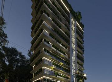 202505060837559338.jpg · Apartamento para Venda em Itajaí, Cabeçudas, 3 dormitórios, 2 suítes, 2 banheiros, 2 vagas