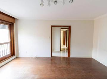 Apartamento de 3 quartos, Porto Alegre · Maravilhoso apartamento de 3 dormitórios com suíte e churrasqueira, localizado no Menino Deus.......
