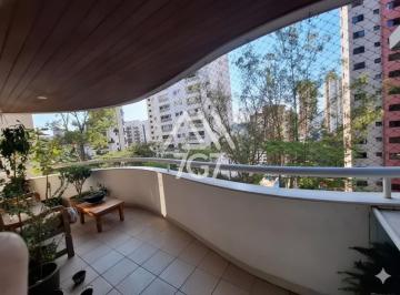 Foto 04 · APARTAMENTO À VENDA NO MORUMBI