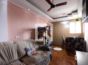 Apartamento · 66m² · 2 Quartos · Apartamento à Venda - Vila Prudente, 2 Quartos, 66 m2