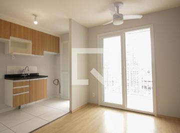 Apartamento · 44m² · 2 Quartos · Apartamento à Venda - Vila Prudente, 2 Quartos,  44 m2