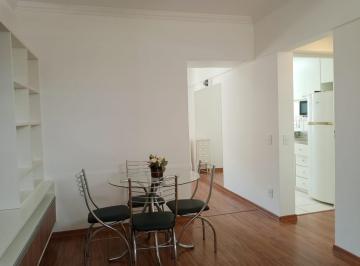 20260109222209339.jpeg · Apartamento Mobiliado para Venda em Campinas, Botafogo, 1 dormitório, 1 banheiro, 1 vaga
