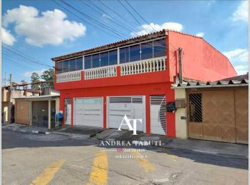 Casa de 9 quartos, Cotia · IMOVEL PARA RENDA COM 8 KITS E CASA PRINCIPAL