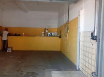 Comercial , São Paulo · ALUGO SALÃO COMERCIAL - CAPÃO REDONDO - SP-SP (LR2785)