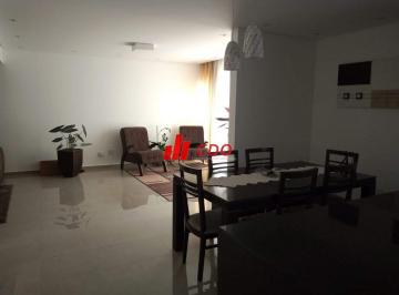 Foto 01 · Apartamento duplex à venda em Taboão da Serra-SP, Parque Assunção: 2 quartos, 1 suíte, 3 salas, 2 ba