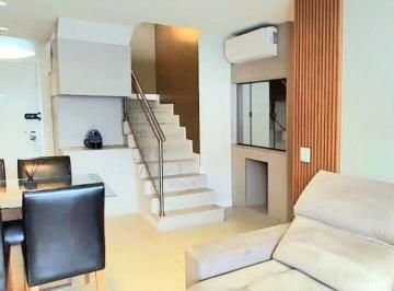 Apartamento de 3 quartos, Rio de Janeiro · Cobertura Dúplex 3 quartos 3 vagas Botafogo