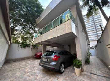 Casa · 64m² · 2 Quartos · 1 Vaga · CASA AVIAÇÃO - PRAIA GRANDE SP
