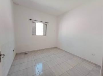 Casa · 51m² · 2 Quartos · 1 Vaga · CASA COM 51,91 m² - BOQUEIRAO - PRAIA GRANDE SP