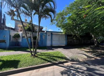 Casa · 200m² · 4 Quartos · 4 Vagas · CASA COM  200,00 m² - CIBRATEL 1 - ITANHAÉM SP