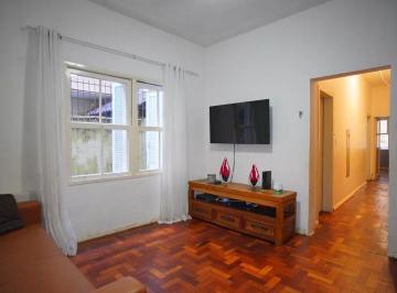 Apartamento de 3 quartos, Porto Alegre · Raridade! Apartamento, Garden 3 dormitórios com 100m² ao lado do Rosário, UFRGS, Hospital Santa Casa