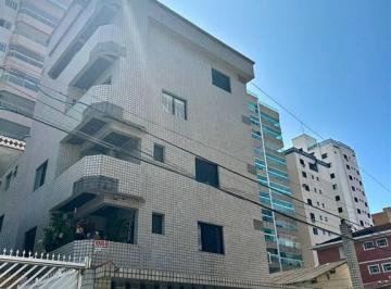Apartamento · 238m² · 4 Quartos · 1 Vaga · APARTAMENTO COM  238,34 m² - TUPI - PRAIA GRANDE SP