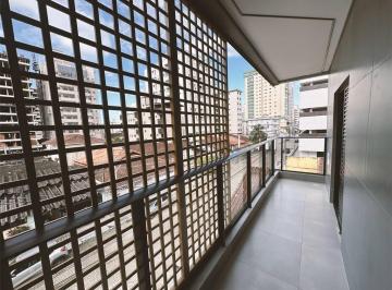 Casa · 90m² · 2 Quartos · 1 Vaga · CASA COM 90,94 m² - GUILHERMINA - PRAIA GRANDE SP