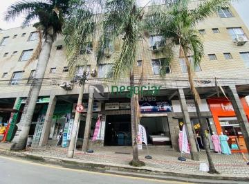 Comercial · 30m² · Sala no bairro Centro Betim