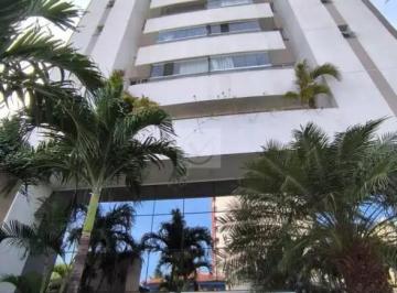 Apartamento · 70m² · 2 Quartos · 2 Vagas · O equilíbrio perfeito entre sofisticação e liberdade