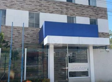 Comercial · 1200m² · Ponto Comercial à Venda em Aracaju – 1.200 m² no Bairro Ponto Novo
