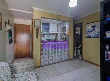 Apartamento · 42m² · 1 Quarto · 1 Vaga · Apartamento no Lago Norte! CA 2 com 1 quarto.