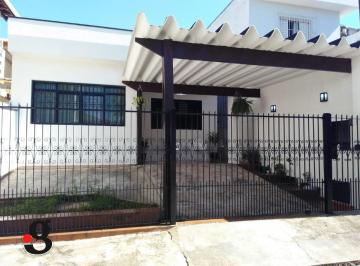 Casa · 89m² · 2 Quartos · 2 Vagas · Casa à venda - Vila Rosaria - 530.000,00