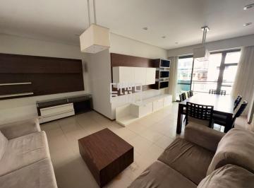 Apartamento · 130m² · 3 Quartos · 3 Vagas · Apartamento 3 Dormitórios com 3 Vagas, Frente, Vista Mar – Boa Viagem, Niterói